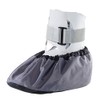MediTread Medical Walking CAM Boot Protective Weather Cover Reusable Washable