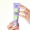 Mamonde Pore Shrinker Bakuchiol Cream 60ml x 1ea