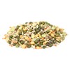 Organic Pantry Soup Mix 500g