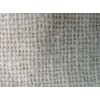 Newton "Japanese Thick Cloth (Cotton/produces 34 × 55 cm