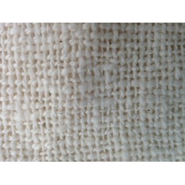 Newton "Japanese Thick Cloth (Cotton/produces 34 × 55 cm