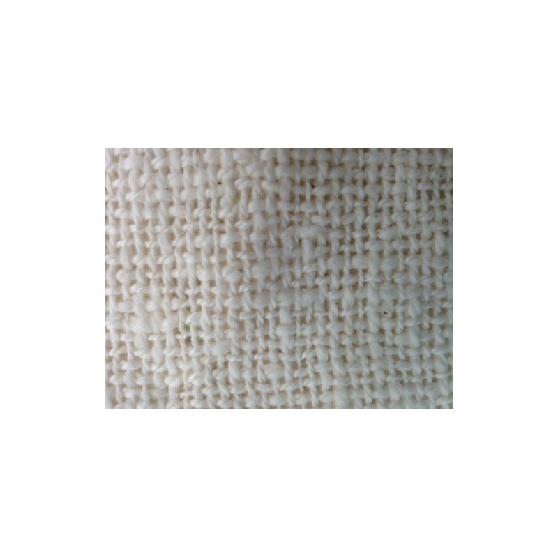 Newton "Japanese Thick Cloth (Cotton/produces 34 × 55 cm