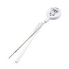Custom(CUSTOM) Waterproof Digital Thermometer CT-410WP -50 to 300 ℃ IPX5