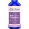 Dark Spot Corrector. Best Age Spots, Sun Spots Corrector, Skin