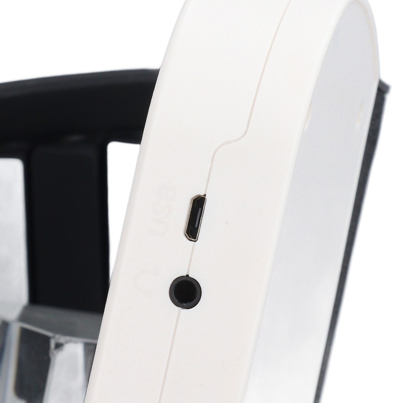 49 Keys Hand Roll Up Piano USB Charging Electric Foldable