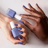 Essie Nail Varnish No. 752, Purple (Wink of Sleep), 13.5