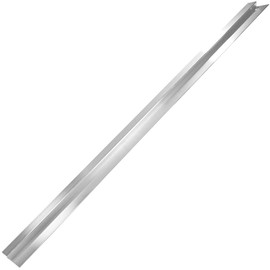 TapeTech 5' Aluminum Featheredge