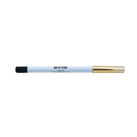 GXVE BY GWEN STEFANI Line It Up Clean 24-Hr Gel Pencil Waterproof Eyeliner Spiderwebs
