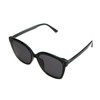 meSmart Ness Wellington Sunglasses, UV Protection, Cat Eye, Small Face