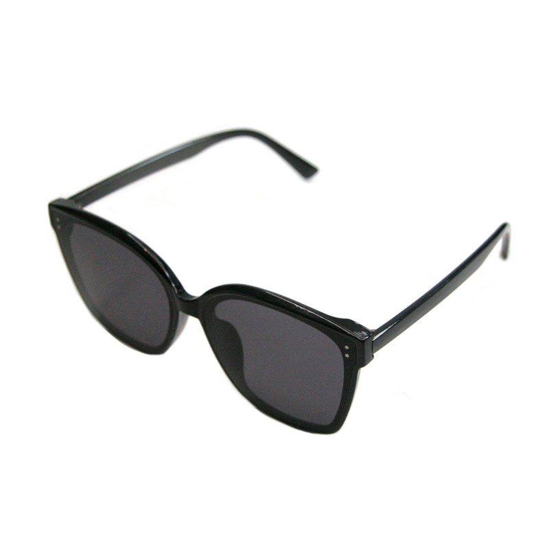 meSmart Ness Wellington Sunglasses, UV Protection, Cat Eye, Small Face