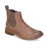 BORN Men's Hemlock Brown 12 M