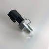 Interruptor de sensor de presión de aceite de motor 25070-CD00A