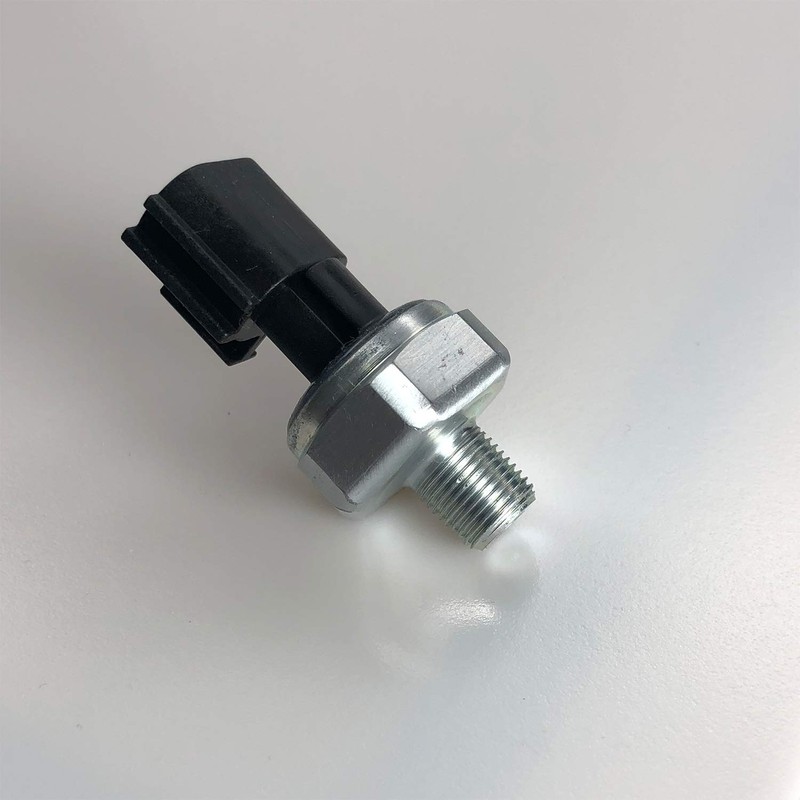 Interruptor de sensor de presión de aceite de motor 25070-CD00A