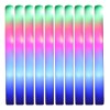 // Barras De Luz, Barras De Espuma Led, A Granel,