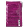 Proclaim Strengthening Intensive Hair Masque Packette