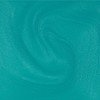 Sally Hansen Hard as Nails Nail Polish, Made in Jade,