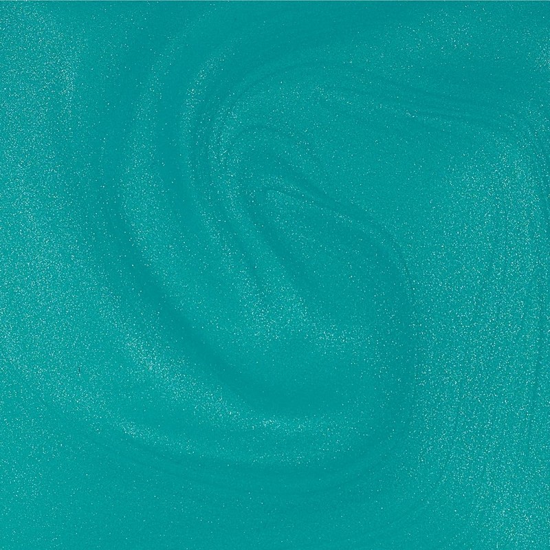 Sally Hansen Hard as Nails Nail Polish, Made in Jade,