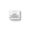 Kiehls Ultra Facial Cream - Crema Hidratante Facial, Textura Ultra