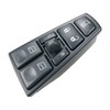 ORIGINSUN 20752918 Interruptor maestro de ventana para Volvo VAH, VHD,