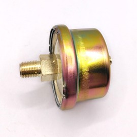 83520-60011 Engine Oil Pressure Sensor Switch for Toyota Land Cruiser 1983-1997 8352060011 83520-60011