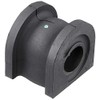 Jakoparts J4264023 Stabiliser Bearing
