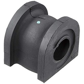 Jakoparts J4264023 Stabiliser Bearing