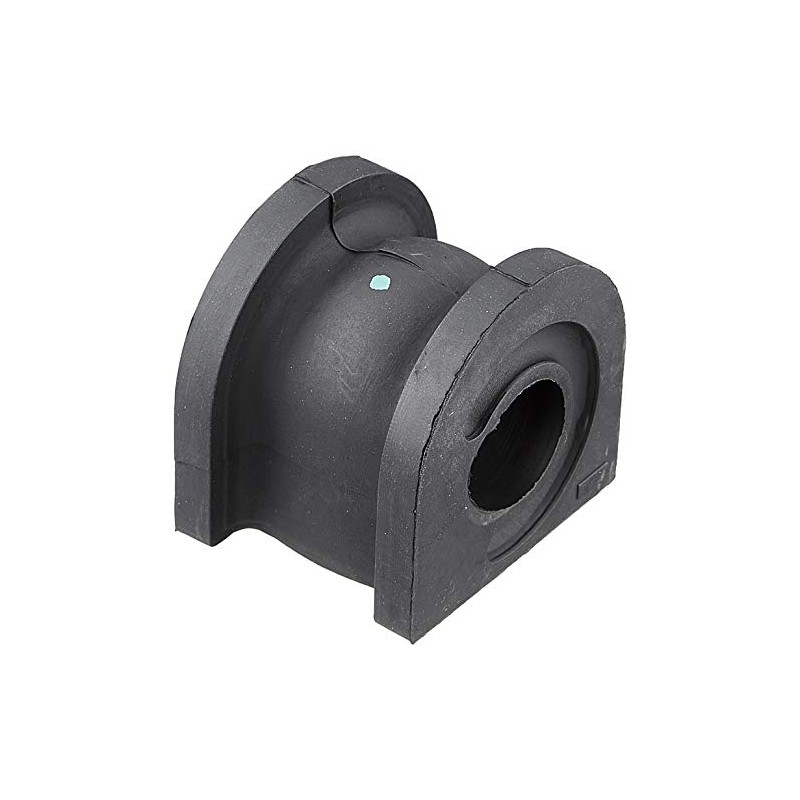 Jakoparts J4264023 Stabiliser Bearing