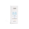 Ziaja Bb Cream Pieles Grasas y Mixtas Spf15 Tono Claro
