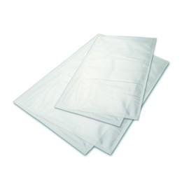 Lacor Sous Vide Vacuum Bags, 24 x 36 cm