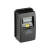 Burg-Wächter Key Safe with 4 Digit Combination Code for Exterior