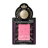 Majolica Majorca PK401 Shadow Customization (Floating) Eyeshadow, Dahlia, 1 g