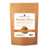The Republic Of Tea Passionfruit Mango Red Full-Leaf Tea, 1