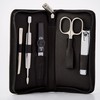 Pfeilring Solingen Manicure Set – 1 Pack