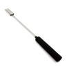 DDP Equine Dental Float RASP Straight Small Veterinary Instruments Black