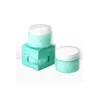 더마라인 디렉소 시카 엑소 컴포팅 크림 100g DIREXO Cica Exo