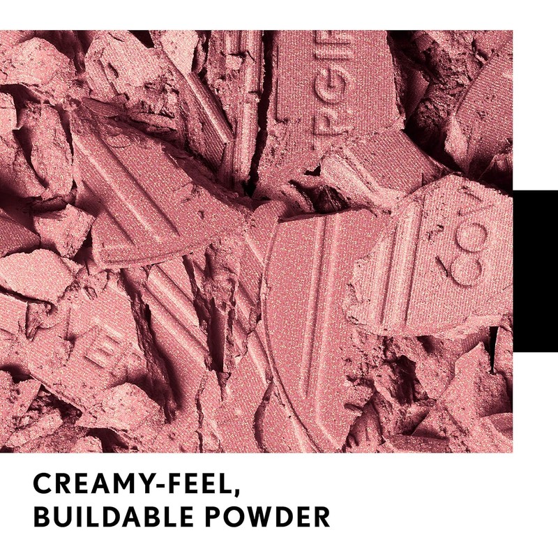 TrueBlend So Flushed High Pigment Blush