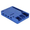 Aluminum Alloy Case for Raspberry Pi 4 Model B Passive