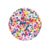 Gelish Gel Color Lots of Dots 1110952 15ml