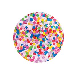 Gelish Gel Color Lots of Dots 1110952 15ml