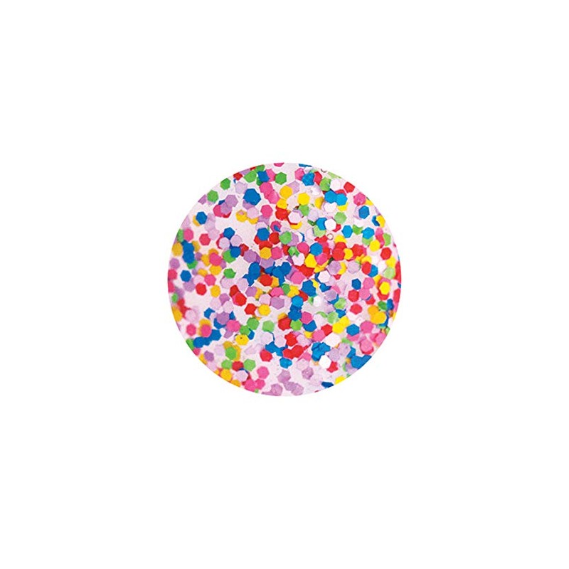 Gelish Gel Color Lots of Dots 1110952 15ml