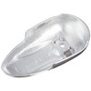 NBS Yamaha Vino front fork side cover left and right