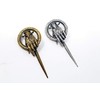 Hand of the King Queen Brooch from Game of Thrones