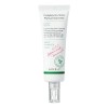 Axis-y Complete No-stress Physical Sunscreen 50ml - K Beauty