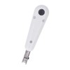 IBDN Module Cable Cutter, Insertion Tool with ABS Handle and