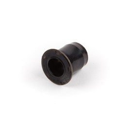 GM Genuine Parts 24259218 Automatic Transmission Clutch Housing Fluid Passage Seal