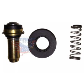 Legend 108-139 Stem Repair Kit For T552 T-552 T552NL And T-552NL  Sillcocks
