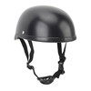 Electric Bicycle Helmet Breathable Ergonomic Summer Cycling Safety Helmet for