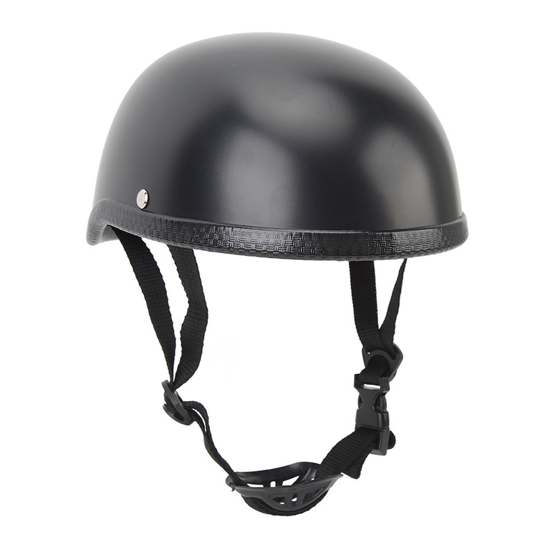 Electric Bicycle Helmet Breathable Ergonomic Summer Cycling Safety Helmet for