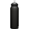 CamelBak Eddy+ Insulated Stainless Steel Bite Valve Straw Water Bottle