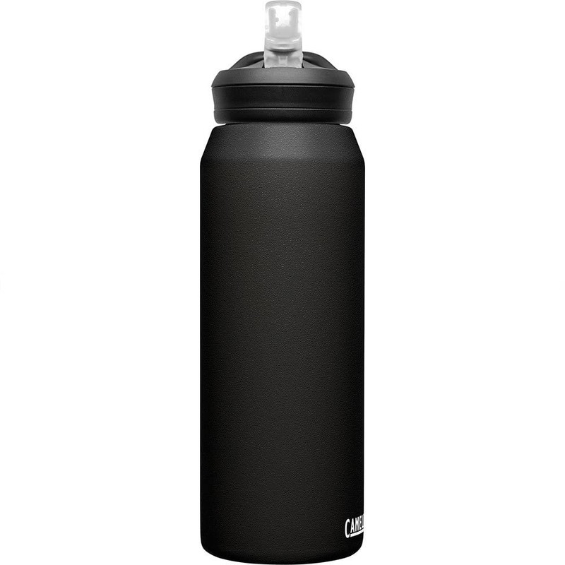CamelBak Eddy+ Insulated Stainless Steel Bite Valve Straw Water Bottle